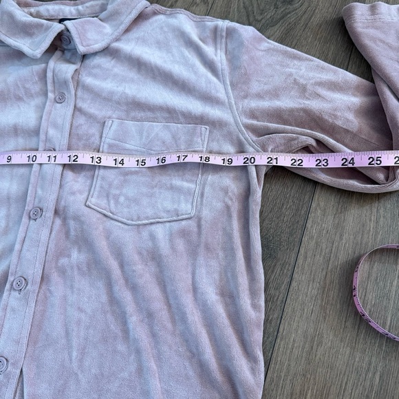 Gap Body sweatsuits - Picture 3 of 9